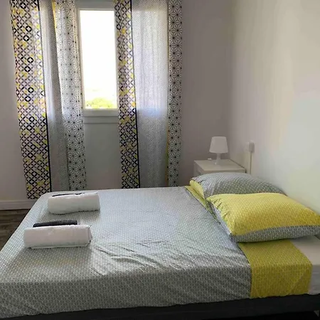 Le St Martin Μονπελιέ